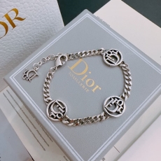 Christian Dior Bracelets